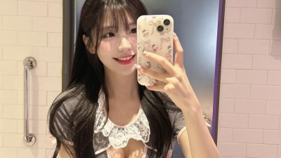 쏘블리
