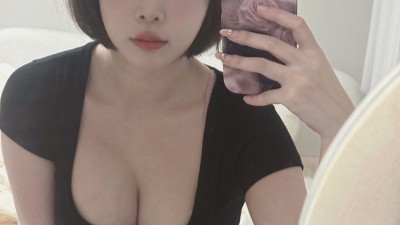 강인경