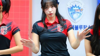 하지원
