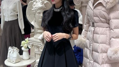이정윤