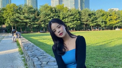 예소리 인스타