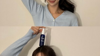 허수미 인스타