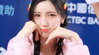남민정