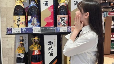 변하율