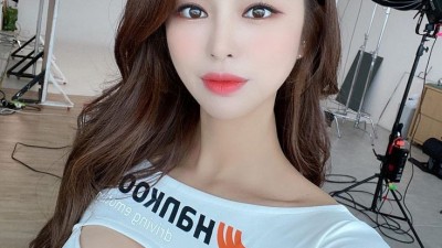 안나경.jpg