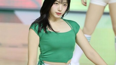 하지원