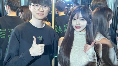 박민정