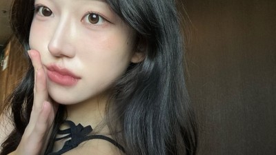 이지원 인스타