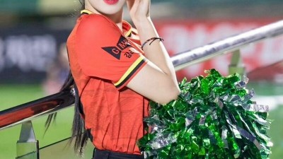 하지원 + 우수한 보기 좋은 투샷