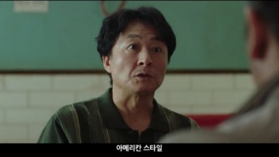 윤개굴이 올타임 레전드