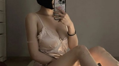 Sexy 최 수진