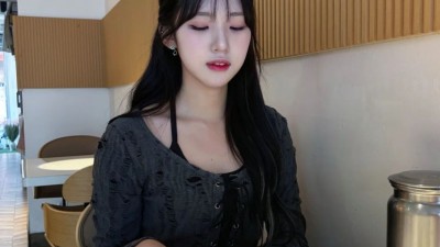 염세빈