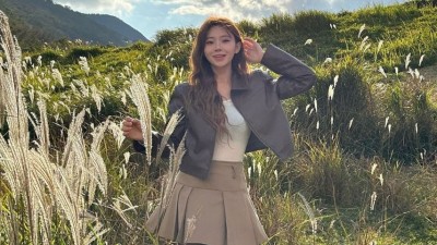 김나연