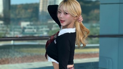 조예린 윤지나