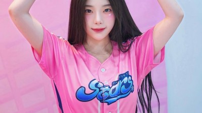 안지현 조연주 프리미어12/ 안지현 우리카드