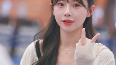 김나연