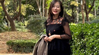 흔한 미시 ssongbly