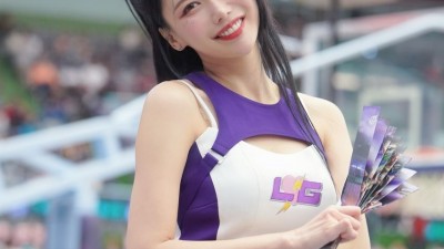 이아영
