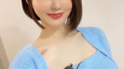 DJ 소다