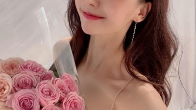 이아영 인스타