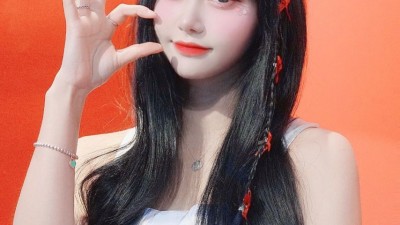 유세리