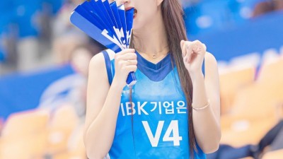 김진아