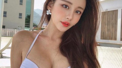 김미진