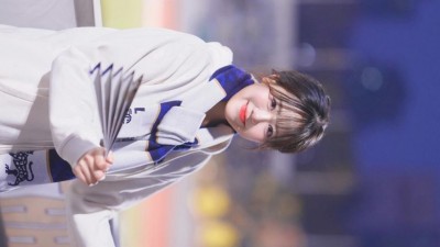 황지빈 인스타