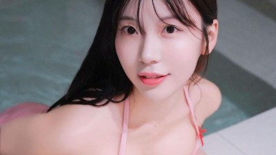 쏘블리