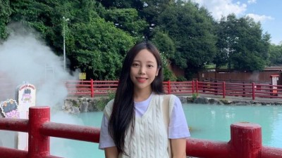 이채빈 인스타