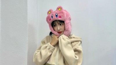 최홍라
