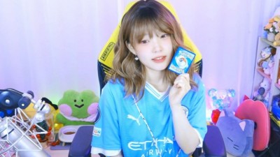 서새봄 인스타