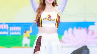 김나연