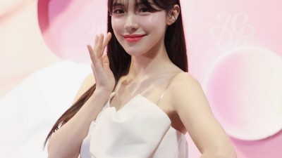 이다혜