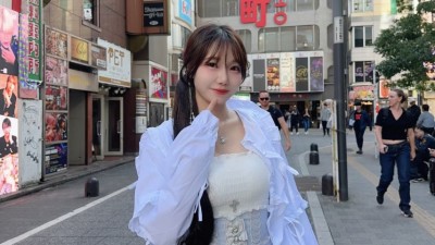 수련수련 인스타
