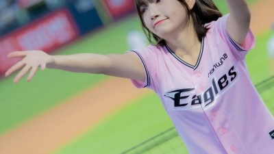 박소영