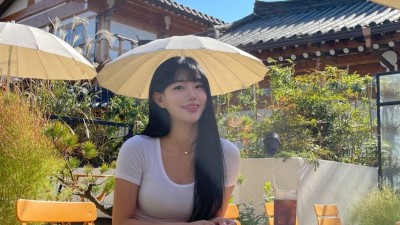조다정