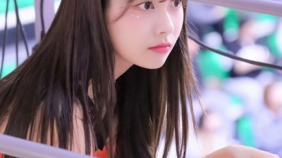 김가은 인스타