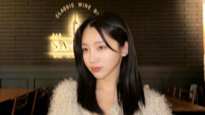 배우 정승지
