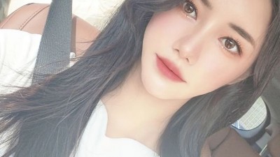임솔아.jpg