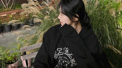 감서윤 인스타