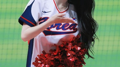 이연진