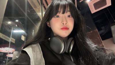 박삐삐 인스타
