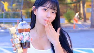조다정