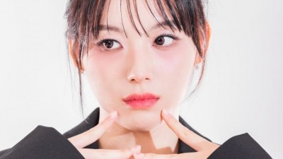하지원