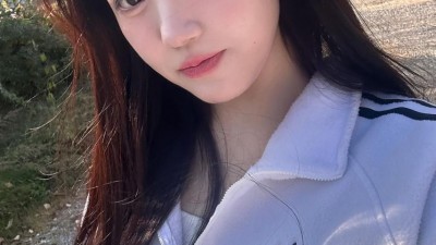 황지빈 인스타
