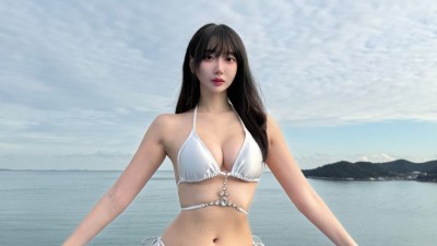 이다연