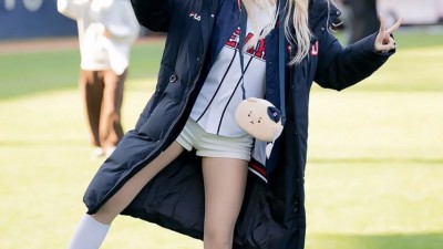 안혜지