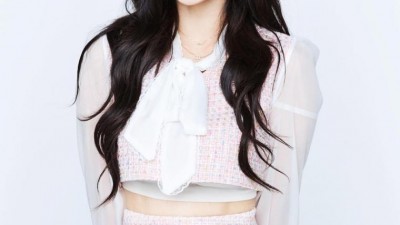 이다혜 인스타