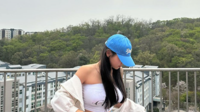 김이서